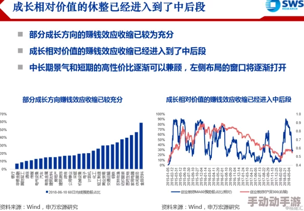 17cc网黑料爆料一区二区三区：深入分析网络黑料的影响与传播方式，揭示其背后的真相与社会反响