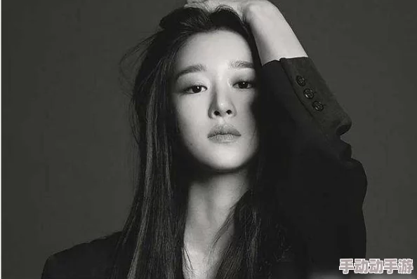 17cc网黑料爆料一区二区三区：深入分析网络黑料的影响与传播方式，揭示其背后的真相与社会反响