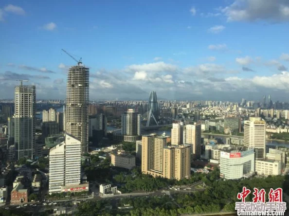 三角洲行动战绩全面检索与个性化分析指南 三角洲行动战绩全面检索与个性化分析指南