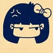 男生的困困放到女生的困困里艺文笔记:理解两性情感中的共鸣与差异 男生的困困放到女生的困困里艺文笔记:理解两性情感中的共鸣与差异