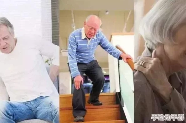 臭小子姨妈腰多久会骨折,勇敢面对挑战,积极乐观才能迎接美好未来! 臭小子姨妈腰多久会骨折,勇敢面对挑战,积极乐观才能迎接美好未来!