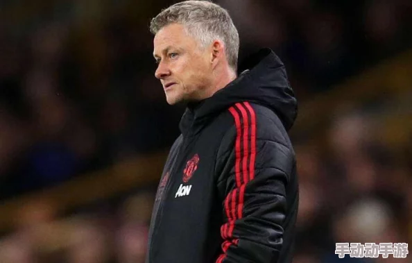 臭小子姨妈腰多久会骨折,勇敢面对挑战,积极乐观才能迎接美好未来! 臭小子姨妈腰多久会骨折,勇敢面对挑战,积极乐观才能迎接美好未来!