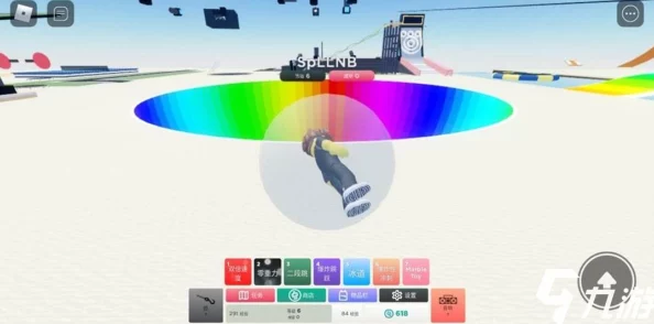 罗布乐思游戏:全面指南解锁个性化翅膀的获取策略与技巧 罗布乐思游戏:全面指南解锁个性化翅膀的获取策略与技巧