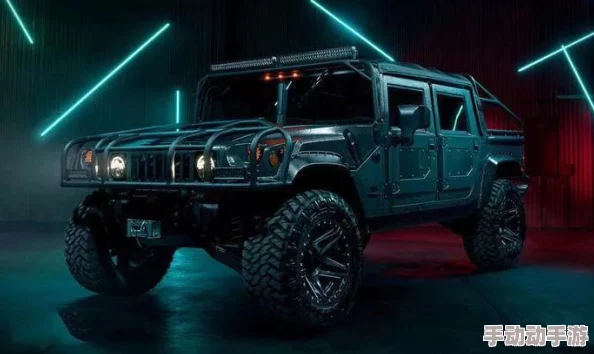 《天涯明月刀》复刻美学：匠心打造10款经典外观，独家工艺流程全解析与创意灵感揭秘