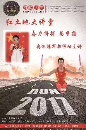 台湾梦梦到粉丝家里高清，感受温暖与亲密的瞬间，记录下梦梦的每一个微笑与回忆