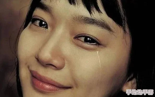 申鹤翻白眼流眼泪流口水照片背后的情感表达与心理状态分析,揭示了人类复杂的内心世界 申鹤翻白眼流眼泪流口水照片背后的情感表达与心理状态分析,揭示了人类复杂的内心世界