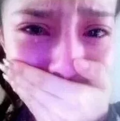 申鹤翻白眼流眼泪流口水照片背后的情感表达与心理状态分析,揭示了人类复杂的内心世界 申鹤翻白眼流眼泪流口水照片背后的情感表达与心理状态分析,揭示了人类复杂的内心世界