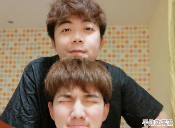 男男被 到爽 流视频原神动漫，近日引发热议，网友们纷纷讨论其对二次元文化的影响与反响