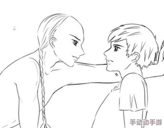 男男被 到爽 流视频原神动漫，近日引发热议，网友们纷纷讨论其对二次元文化的影响与反响