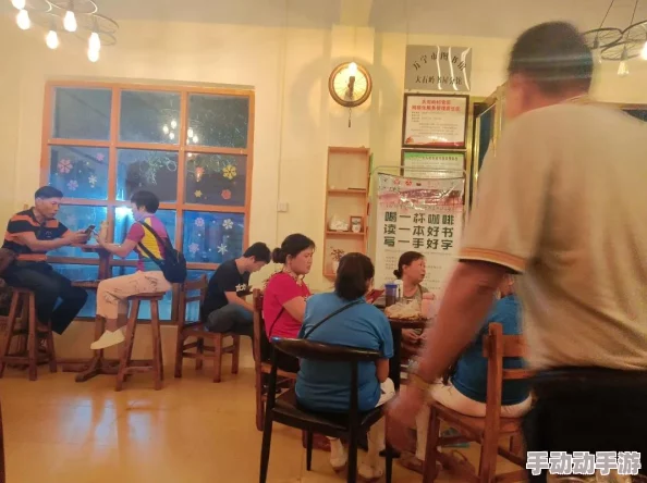 37大但人文company：2021最新排名、发展前景及投资价值