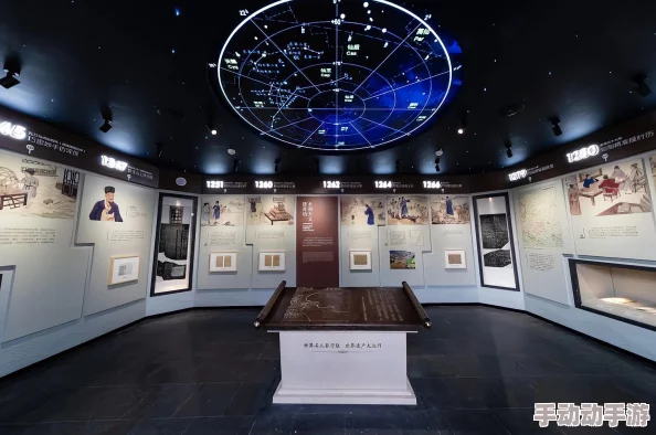 37大但人文company：2021最新排名、发展前景及投资价值