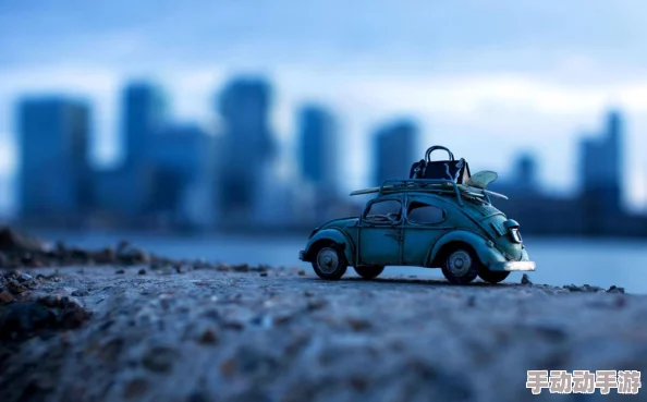 男女上下拱120秒，情意绵绵如烟雨，激情澎湃不可挡