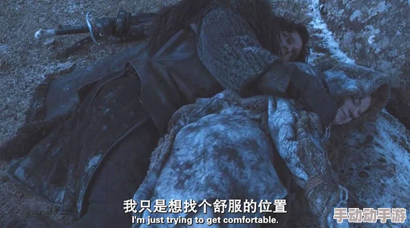 男女上下拱120秒，情意绵绵如烟雨，激情澎湃不可挡