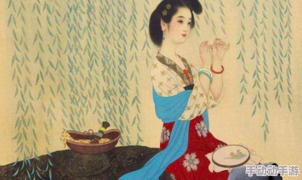 男女上下拱120秒，情意绵绵如烟雨，激情澎湃不可挡