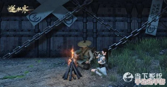 探索寂静岭2重制版：标准难度下智慧解谜全攻略与线索深度挖掘