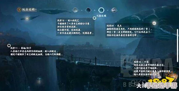 探索寂静岭2重制版：标准难度下智慧解谜全攻略与线索深度挖掘