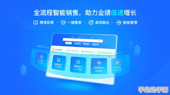 少女前线mp28成免费CRM，让我们一起努力打造更美好的未来！