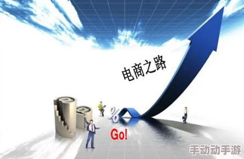 锅炉工老包头符小竹:2024年新能源政策下的职业转型与挑战分析 锅炉工老包头符小竹:2024年新能源政策下的职业转型与挑战分析