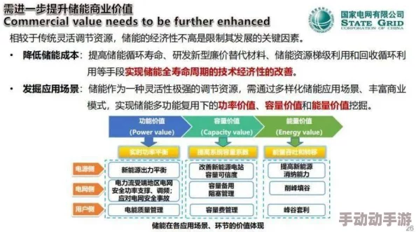 锅炉工老包头符小竹:2024年新能源政策下的职业转型与挑战分析 锅炉工老包头符小竹:2024年新能源政策下的职业转型与挑战分析