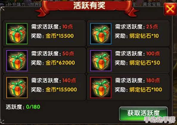 三角洲行动3x3安全箱获取攻略：全面解锁步骤与隐藏奖励揭秘