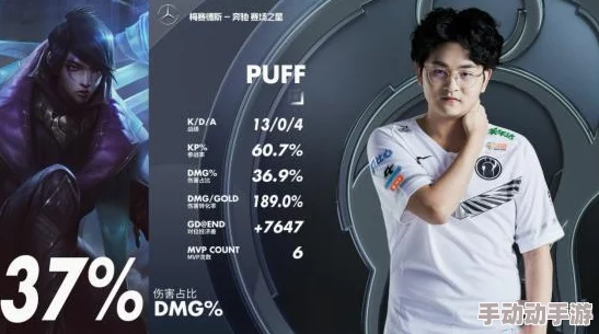 强弙videosHD熟睡——带你进入梦中世界,放松身心,体验宁静与安详的完美结合,助你甜美入眠 强弙videosHD熟睡——带你进入梦中世界,放松身心,体验宁静与安详的完美结合,助你甜美入眠