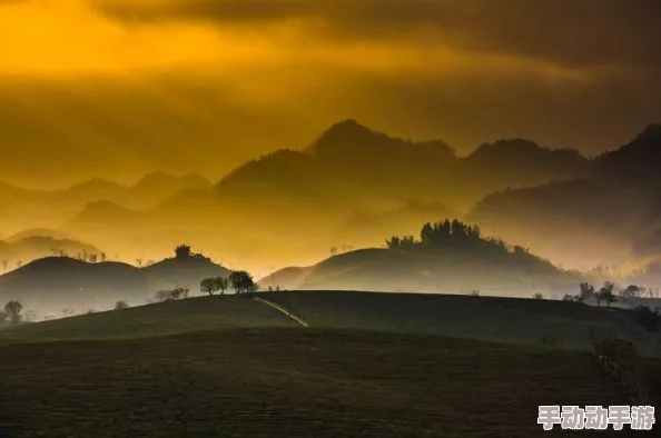 强弙videosHD熟睡——带你进入梦中世界,放松身心,体验宁静与安详的完美结合,助你甜美入眠 强弙videosHD熟睡——带你进入梦中世界,放松身心,体验宁静与安详的完美结合,助你甜美入眠