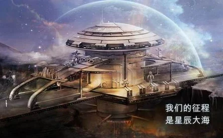 洞察万象:观测枢每日委托背后的全球视野与人性衡量师 洞察万象:观测枢每日委托背后的全球视野与人性衡量师