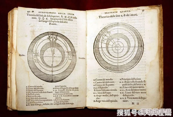 洞察万象:观测枢每日委托背后的全球视野与人性衡量师 洞察万象:观测枢每日委托背后的全球视野与人性衡量师