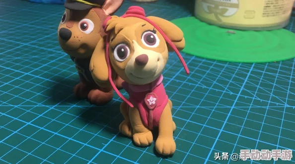 地下城与勇士》中哪些特定等级粉色装备最具市场价值与投资潜力？