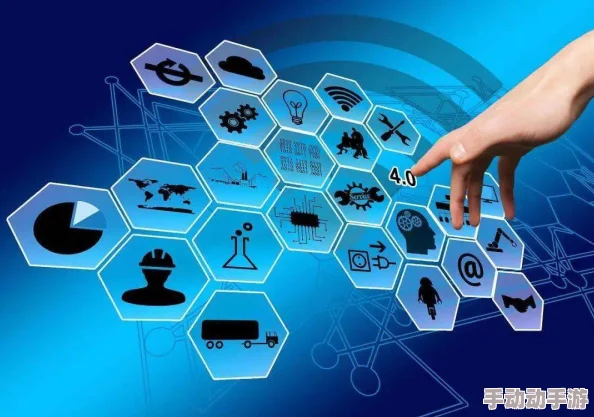 粉色视频苏晶体结构iso2024:新研究揭示其在光电领域的潜在应用前景,引发科学界广泛关注 粉色视频苏晶体结构iso2024:新研究揭示其在光电领域的潜在应用前景,引发科学界广泛关注