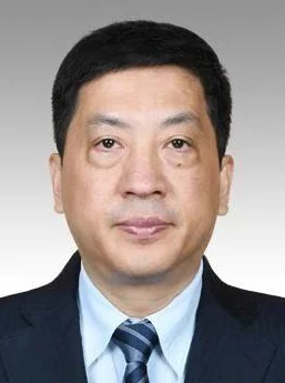 林美惠子：新任市长上任首日宣布重大政策改革，力求提升城市发展与民生福祉