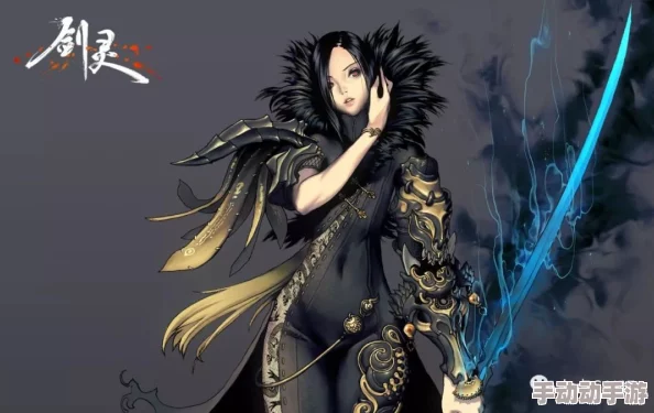 清冷校草的抹布日常:用户评价称其剧情新颖,角色设定独特,让人忍不住想追下去! 清冷校草的抹布日常:用户评价称其剧情新颖,角色设定独特,让人忍不住想追下去!