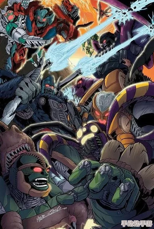 《刀剑江湖路》征战四方：长枪绝技全掌握，一骑当千策略与实战指南