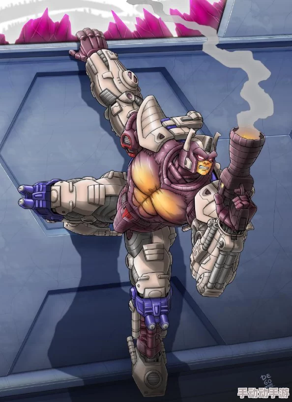 《刀剑江湖路》征战四方：长枪绝技全掌握，一骑当千策略与实战指南