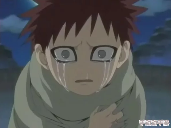 黑土流眼泪翻白眼流口水，用户评价：这部作品真是让人感动不已，情节扣人心弦！