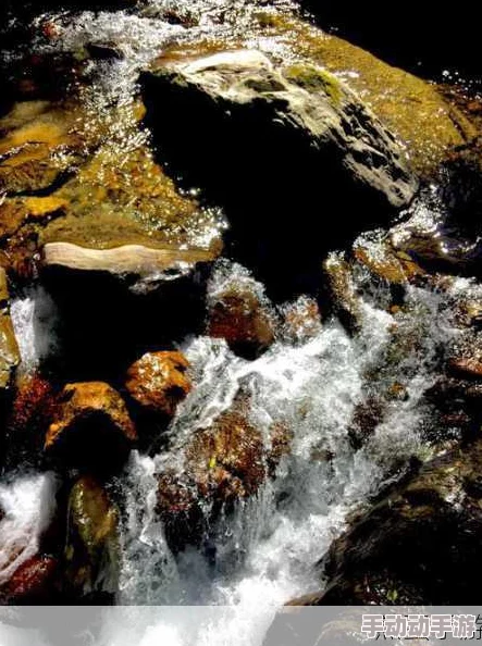 两峰夹小溪地湿又无泥诗小女之心,勇敢追寻梦想 两峰夹小溪地湿又无泥诗小女之心,勇敢追寻梦想