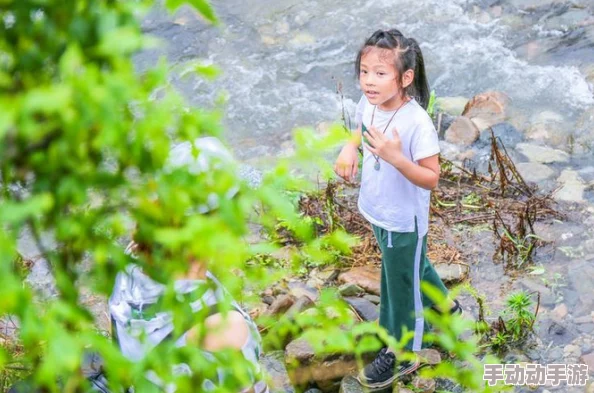 两峰夹小溪地湿又无泥诗小女之心,勇敢追寻梦想 两峰夹小溪地湿又无泥诗小女之心,勇敢追寻梦想
