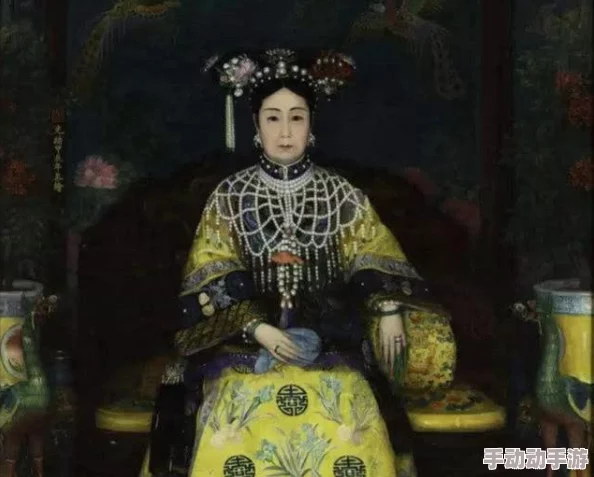 地下城与勇士》:精选顶级首饰搭配指南,助你战力飙升的最佳选择分析 地下城与勇士》:精选顶级首饰搭配指南,助你战力飙升的最佳选择分析