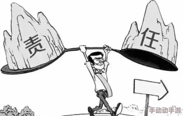 深入探讨疯批父子骨科关系:当代家庭挑战与亲情的复杂面 深入探讨疯批父子骨科关系:当代家庭挑战与亲情的复杂面