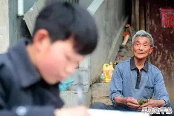 深入探讨疯批父子骨科关系:当代家庭挑战与亲情的复杂面 深入探讨疯批父子骨科关系:当代家庭挑战与亲情的复杂面