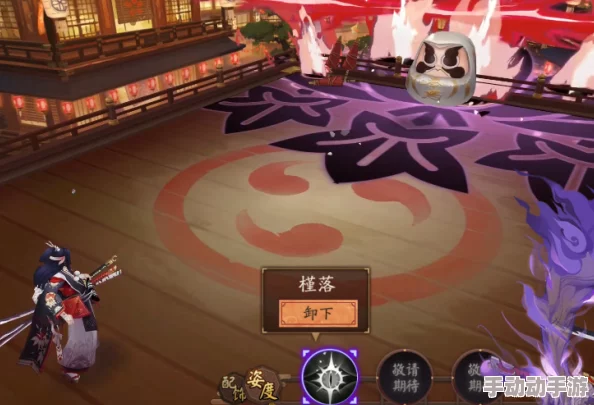 王国双君治下:驯兽师能力全面剖析与实战应用效果展示 王国双君治下:驯兽师能力全面剖析与实战应用效果展示