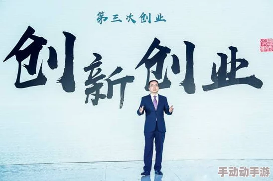 男生女生一起努力造孩子,众志成城共谋未来 男生女生一起努力造孩子,众志成城共谋未来