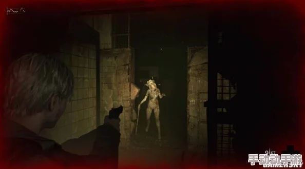 《寂静岭2:重制版》深度探索——达成重生结局的隐秘条件与独家CG视觉盛宴解析 《寂静岭2:重制版》深度探索——达成重生结局的隐秘条件与独家CG视觉盛宴解析