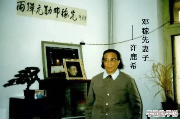 欧美Z○Z0人与物物动人,妙手偶得,情深意重,令人陶醉不已 欧美Z○Z0人与物物动人,妙手偶得,情深意重,令人陶醉不已