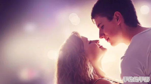 欧美Z○Z0人与物物动人,妙手偶得,情深意重,令人陶醉不已 欧美Z○Z0人与物物动人,妙手偶得,情深意重,令人陶醉不已