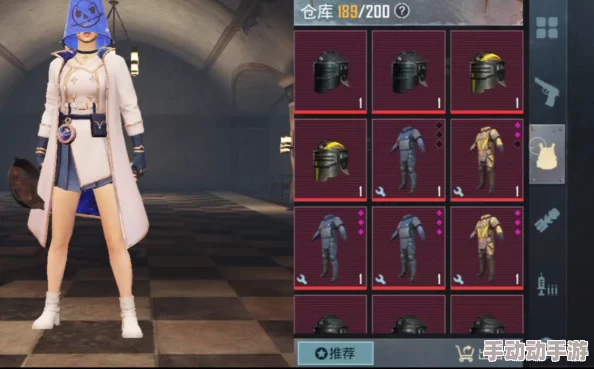 地铁逃生游戏中:改妹与金妹角色伤害力全面对比及实战策略分析 地铁逃生游戏中:改妹与金妹角色伤害力全面对比及实战策略分析