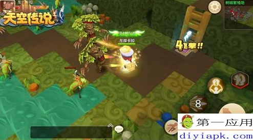 《王权与自由》探险新技能解锁：详尽新手钓鱼指南，掌握水域奥秘成就渔乐大师