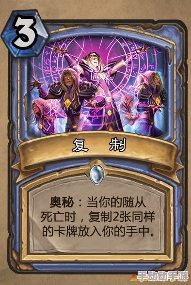 《王权与自由》探险新技能解锁：详尽新手钓鱼指南，掌握水域奥秘成就渔乐大师