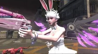 穿越到婬荡游戏做npc薇婕，体验虚拟世界中的角色扮演与情感纠葛，感受不一样的冒险与挑战