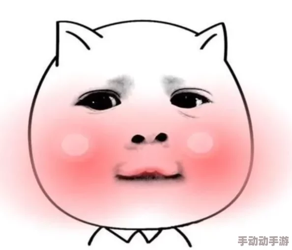 原神女性角色脸红张嘴流眼泪翻白眼,玩家热议:这些表情真是太生动了,让人感同身受! 原神女性角色脸红张嘴流眼泪翻白眼,玩家热议:这些表情真是太生动了,让人感同身受!